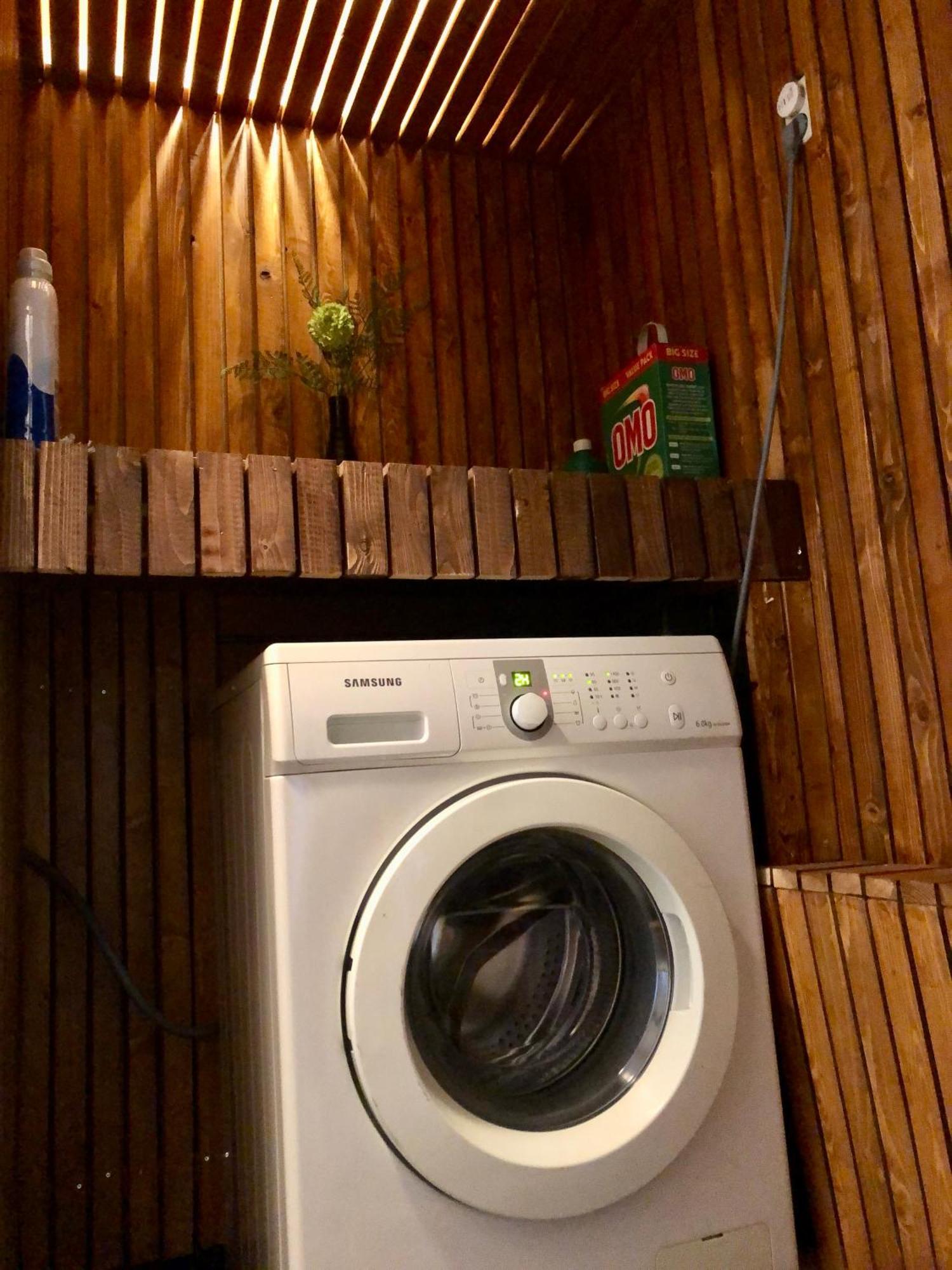 Apartament Cozy Landscape House Jørpeland Zewnętrze zdjęcie