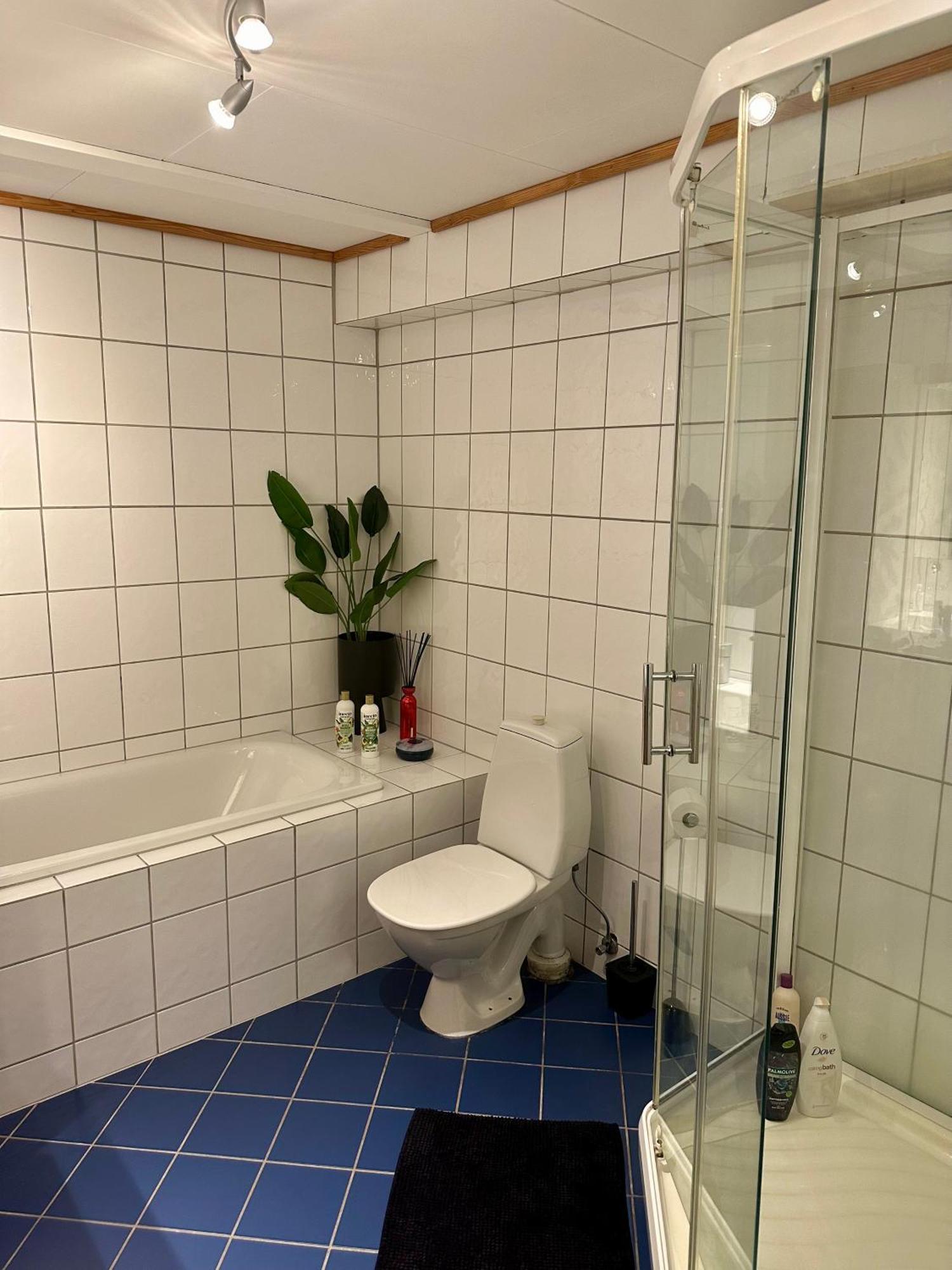 Apartament Cozy Landscape House Jørpeland Zewnętrze zdjęcie